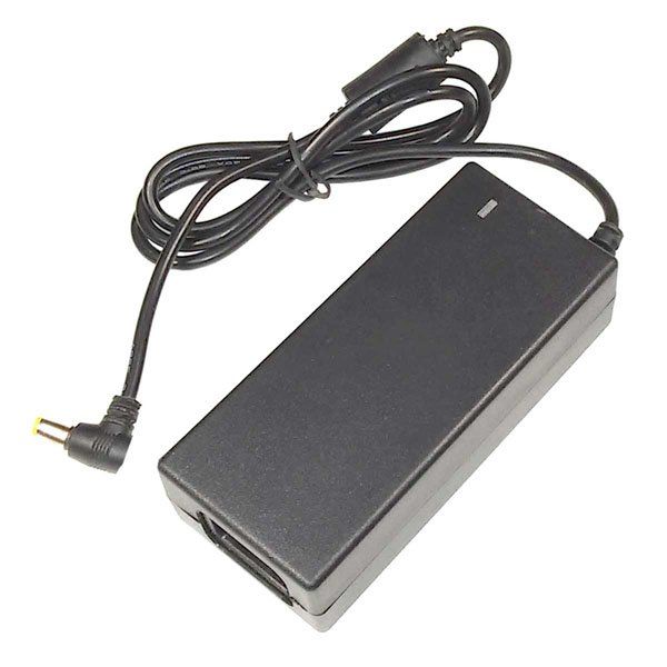 

Блок питания 60W 5А, (242)