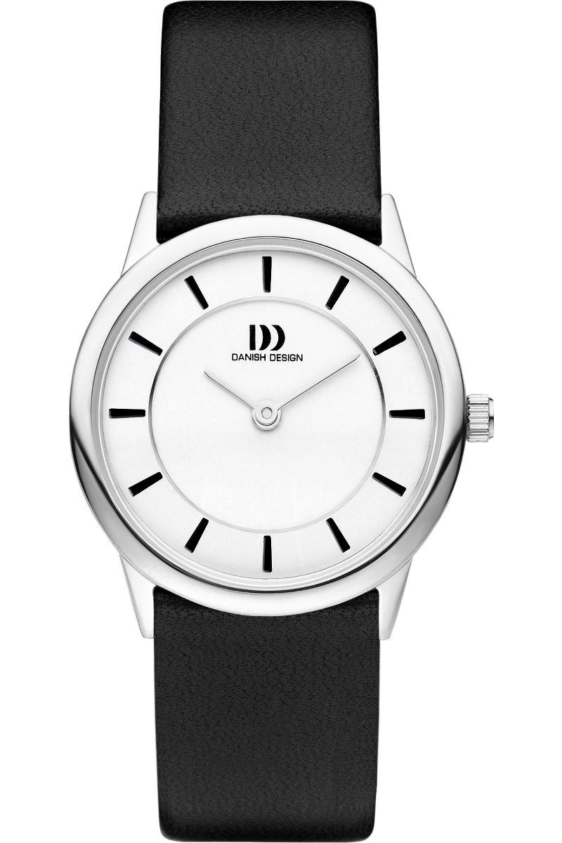 

Женские часы Danish Design IV12Q1103