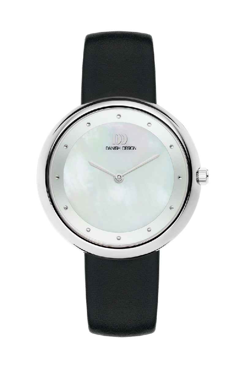 

Женские часы Danish Design IV12Q1197
