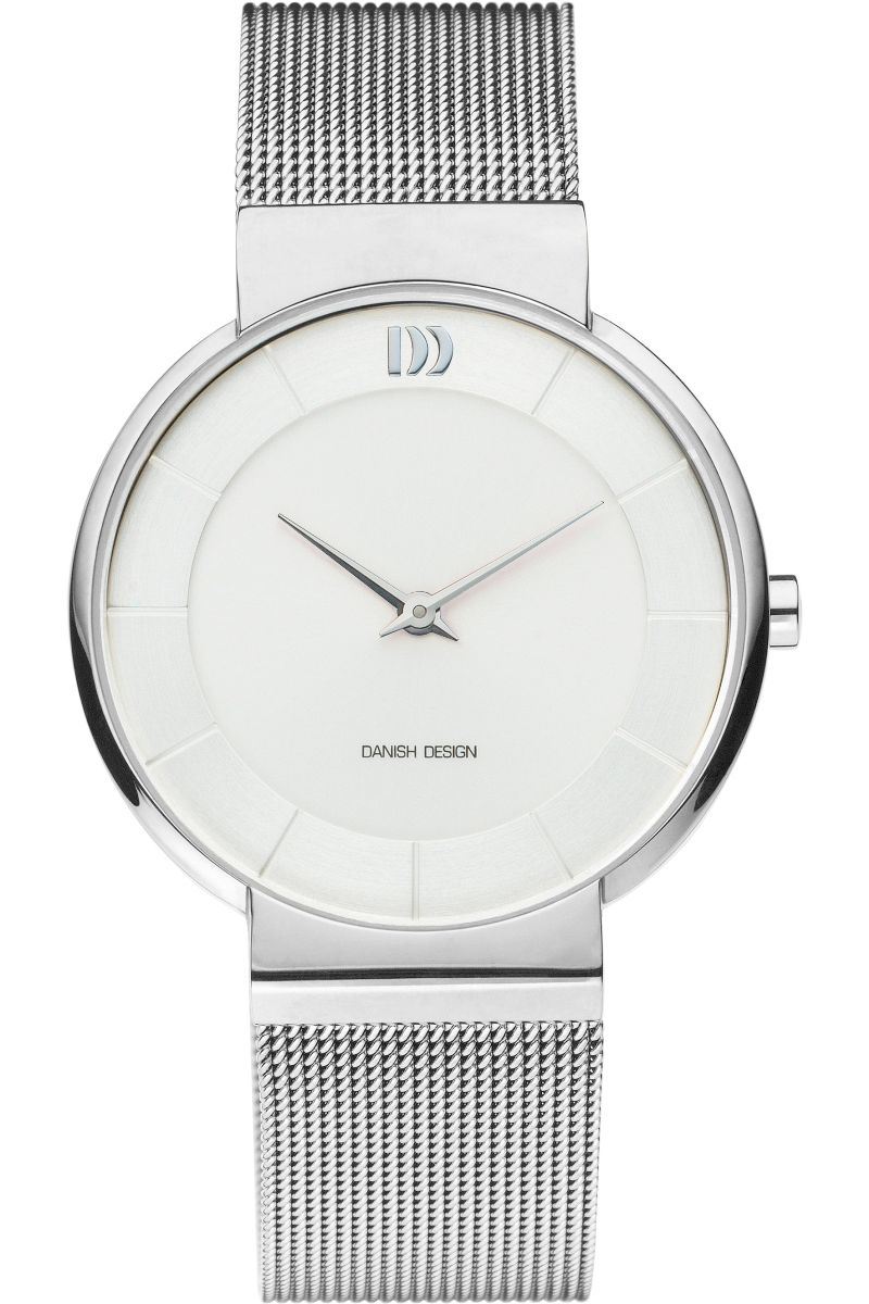 

Женские часы Danish Design IV62Q1195