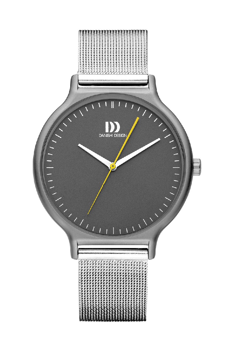 

Мужские часы Danish Design IQ64Q1220