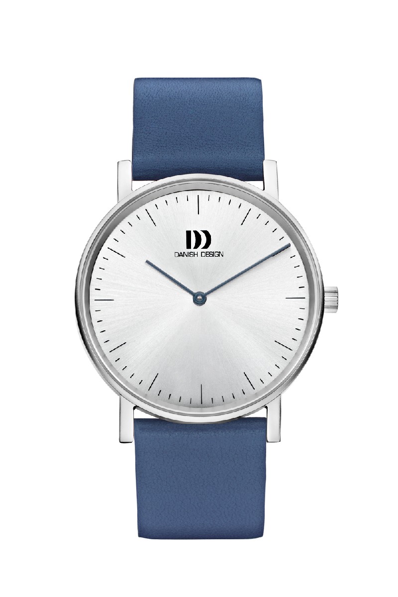 

Женские часы Danish Design IV22Q1117