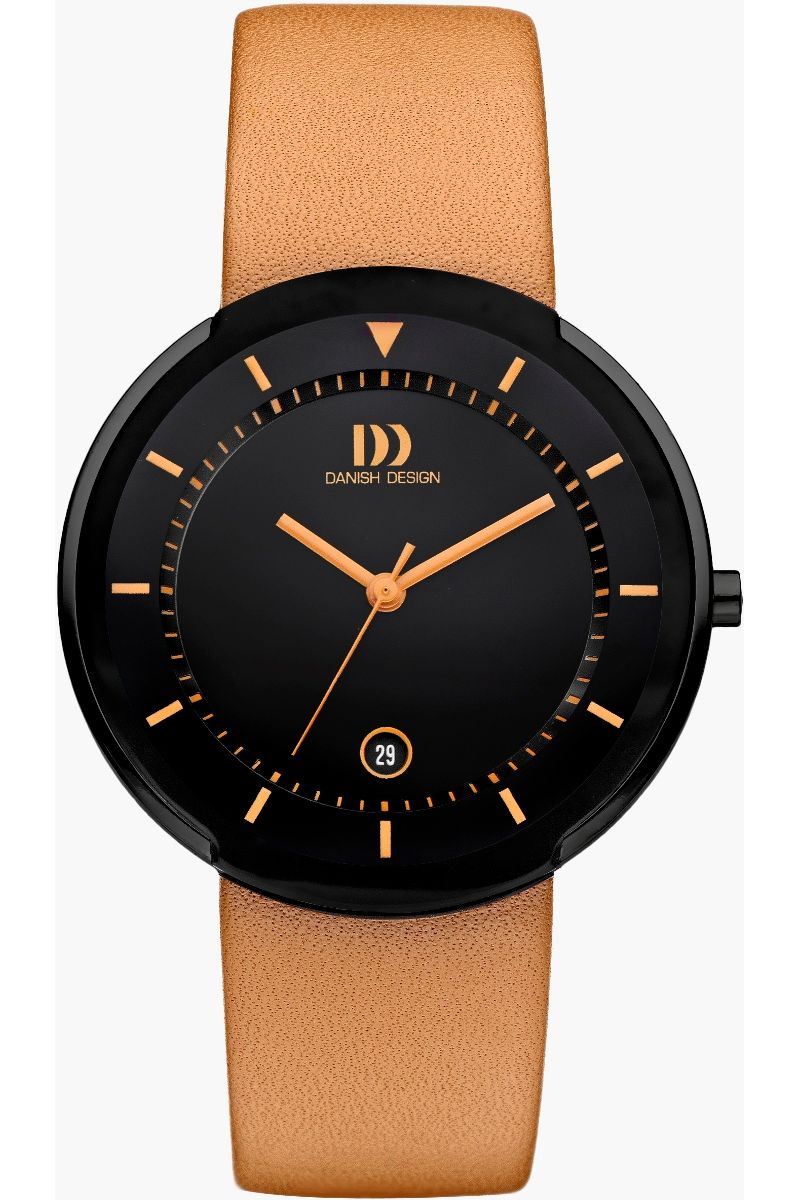 

Мужские часы Danish Design IQ29Q1125