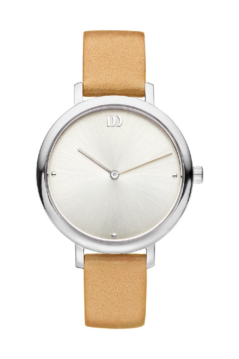 

Женские часы Danish Design IV29Q1161