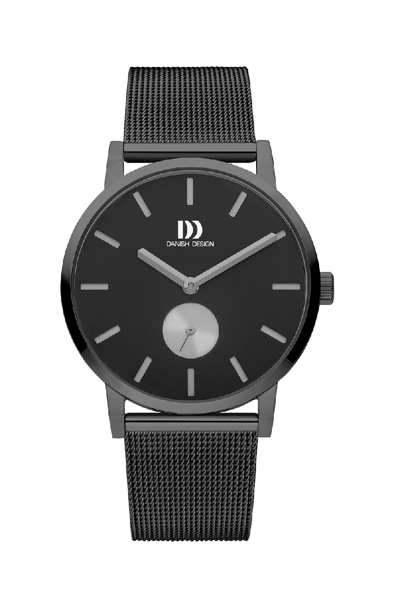 

Мужские часы Danish Design IQ64Q1219