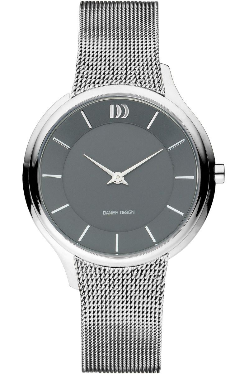 

Женские часы Danish Design IV64Q1194