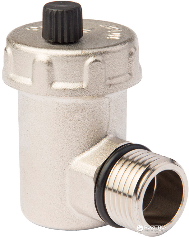 

Воздухоотводчик автоматический FADO 1/2'' , AV11