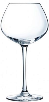 

Набор бокалов для вина Eclat Wine Emotions 350 мл x 6 шт