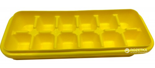 

Форма для льоду MAXPRO K-17