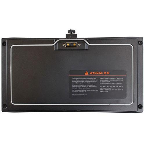 

Батарея Ninebot Mini PRO Battery 54V 4400mAh Maxfind (6155483)