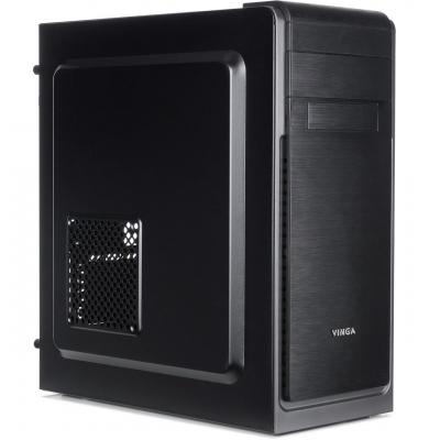 

Компьютер BRAIN BUSINESS C10 (C220GE.11)