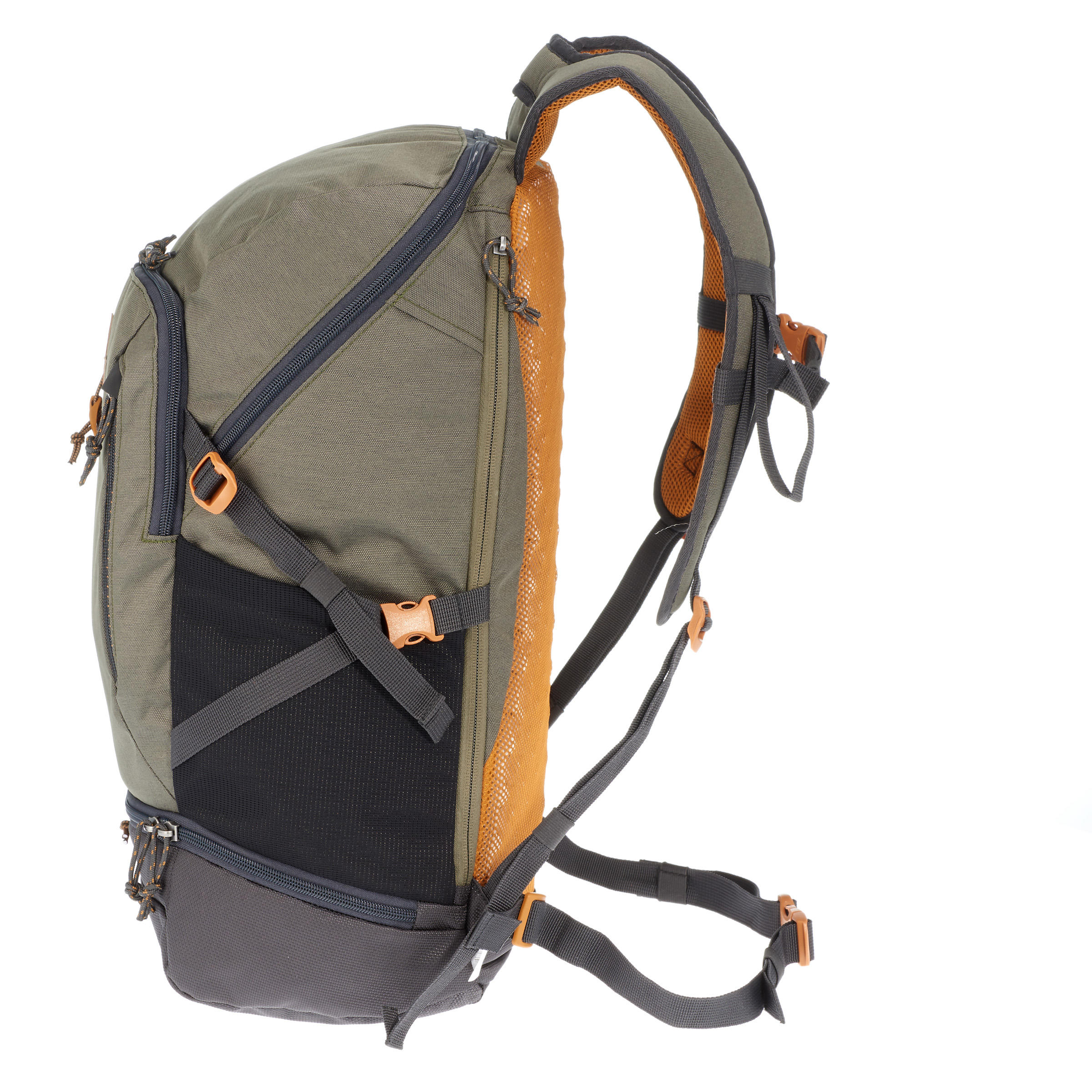 Quechua nh500 30 online