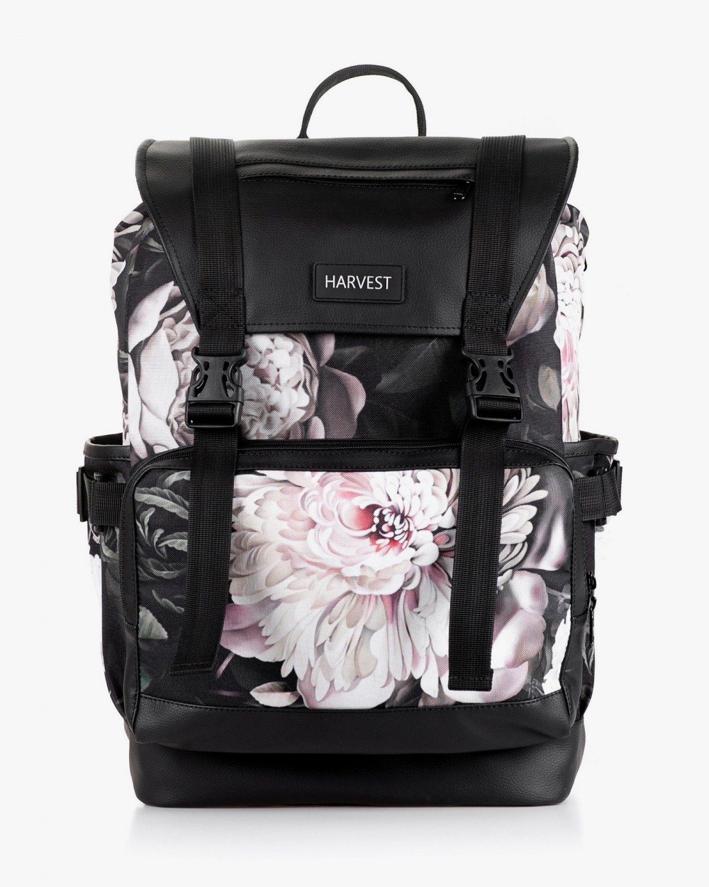 

Рюкзак Harvest Universal Принт Floral