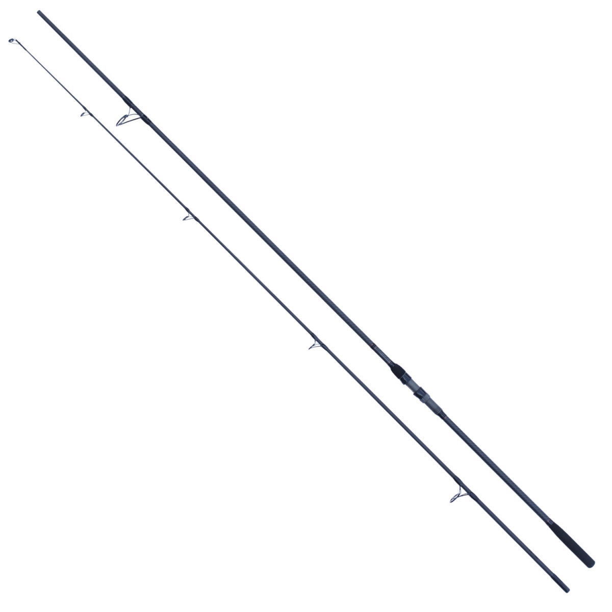 

Удилище Prologic C3 12ft 3lb 3.6m 2sec (47302)