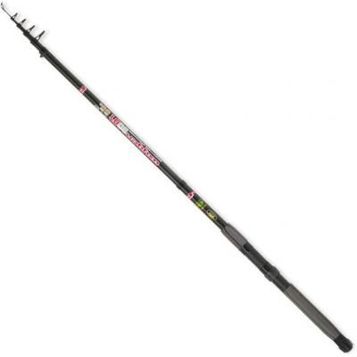 

Удилище Lineaeffe Oxygen 2.4m 60g (2023240)