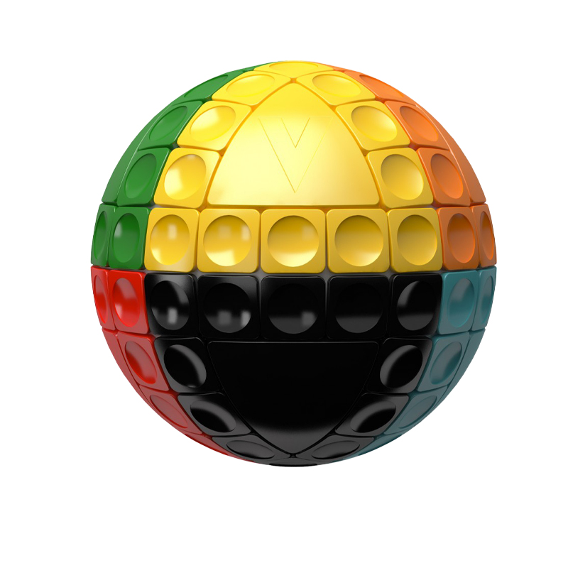 

Шар-головоломка V-Cube "V-SPHERE"