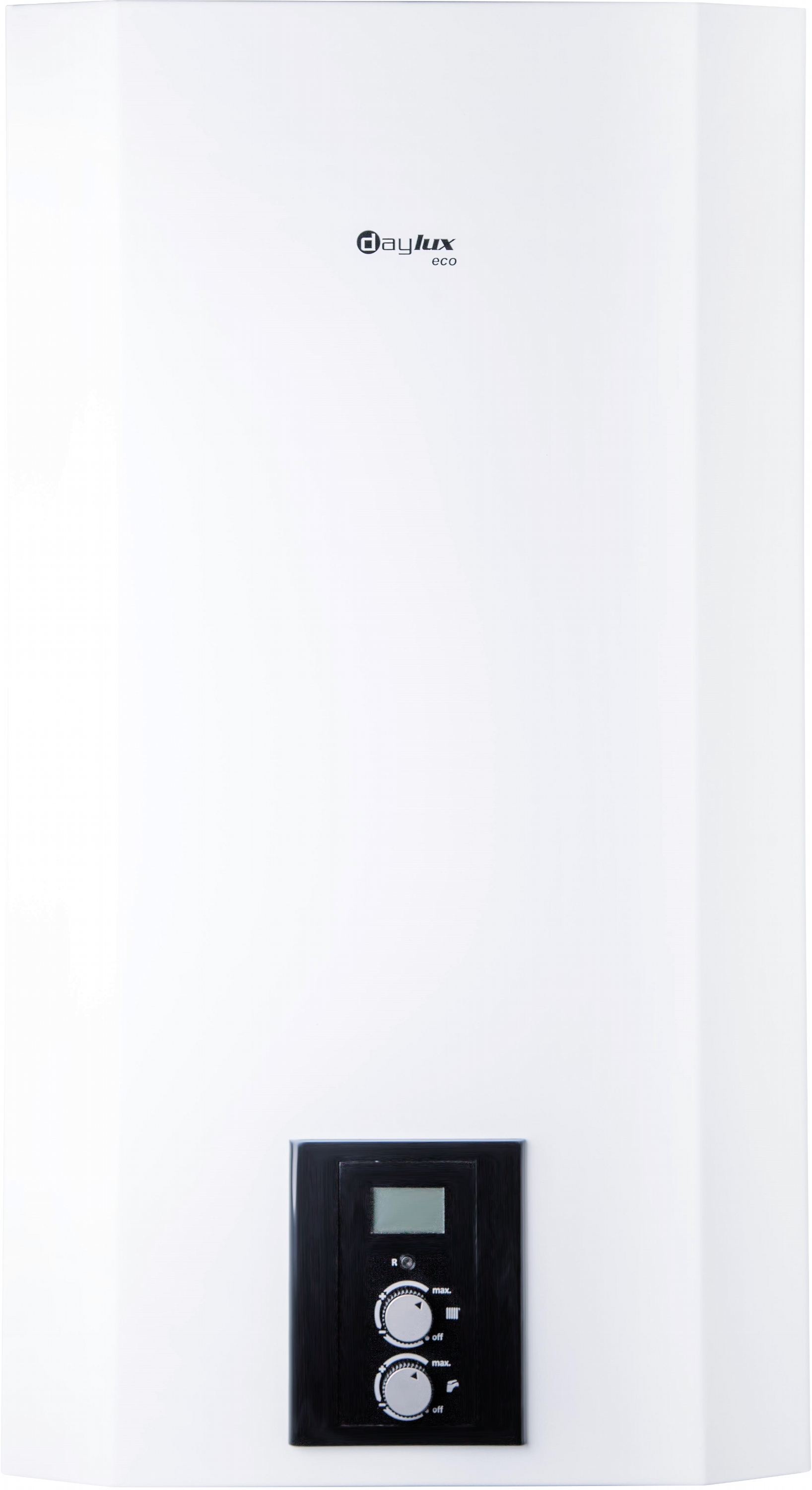 

Котел газовый Daylux ECO 24 кВт