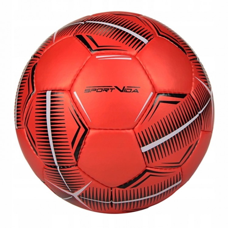 

Мяч футзальный SportVida SV-PA0024 Size 4 Original