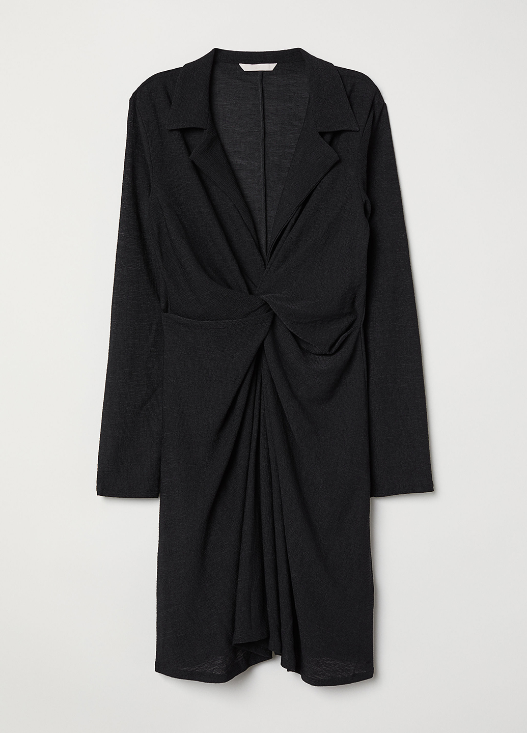 

Платье H&M 40 Черный. 0711405