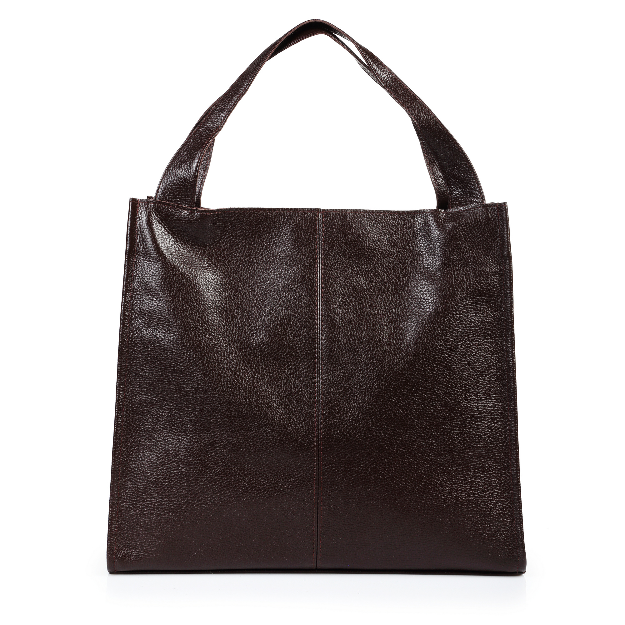 

Сумка женская Black Owl Emma-dark-brown