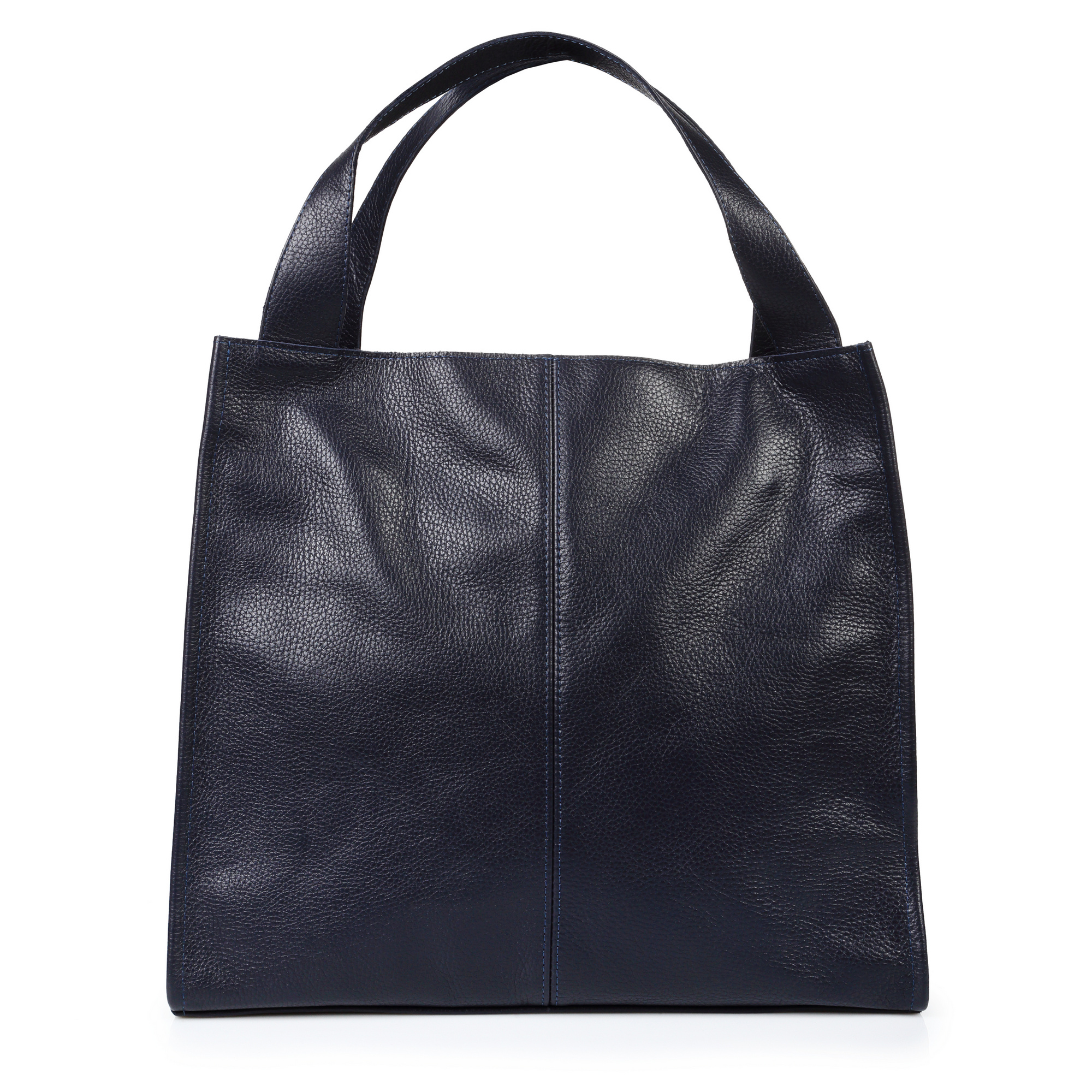 

Сумка женская Black Owl Emma-dark-blue