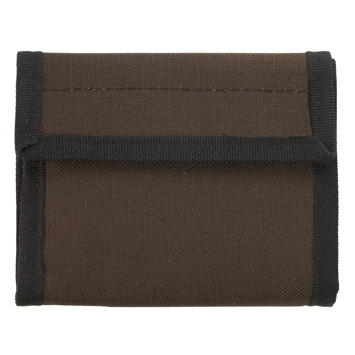 

Портмоне Hasta Legion Khaki (51 004 344)