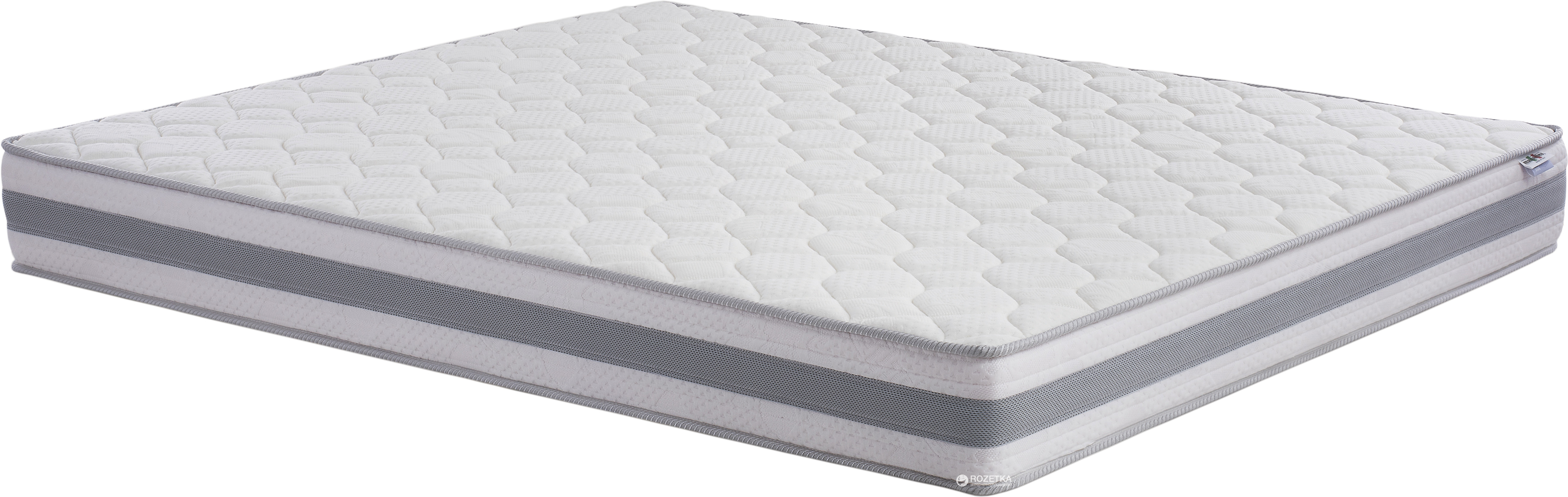 

Матрас Magniflex Riposo 3D 120x200 см