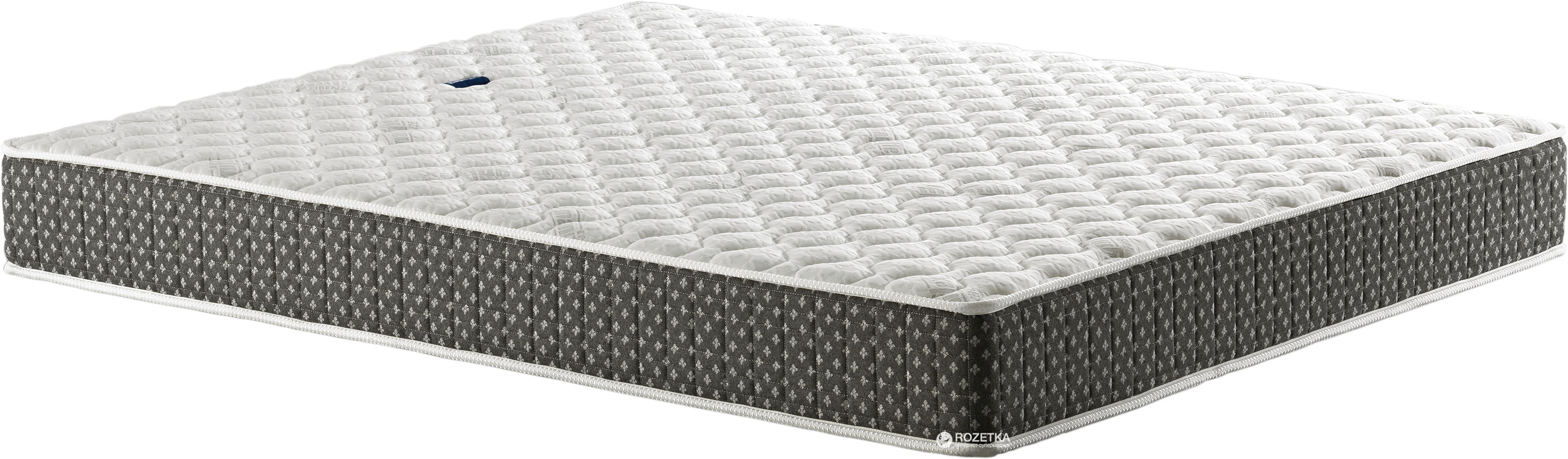 

Матрас Magniflex Stiloso 140x200 см