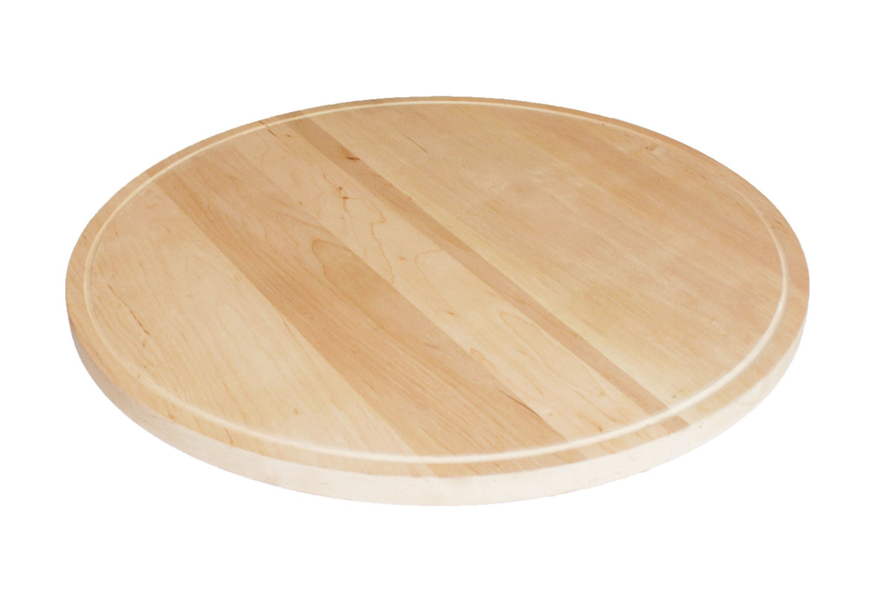 

Доска сервировочная с желобом (ольха) 50*2 см Mazhura Сircle mz323056