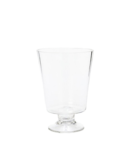 

Ваза 30 см Mazhura CANDY BAR mzD046