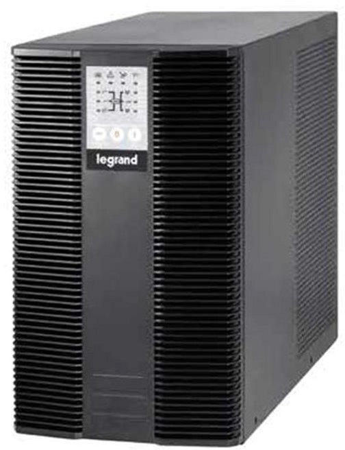 ИБП Legrand Keor LP 3000 VA (310158) – фото, отзывы, характеристики в ...