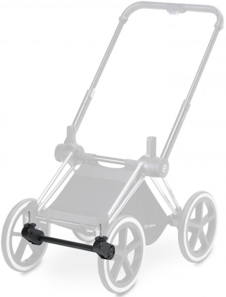 

Адаптер для передних колес Priam Cybex (517000855)