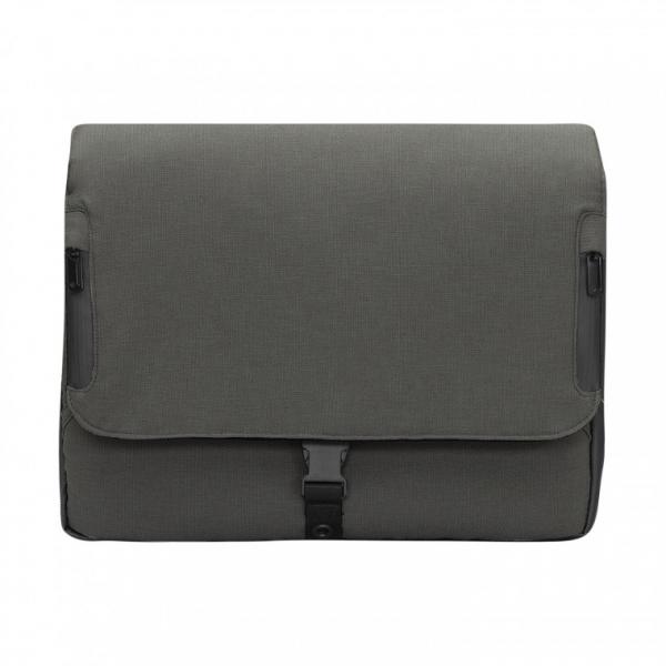 

Сумка Mutsy EVO BOLD Deep Grey (ACC12EVOBODE)