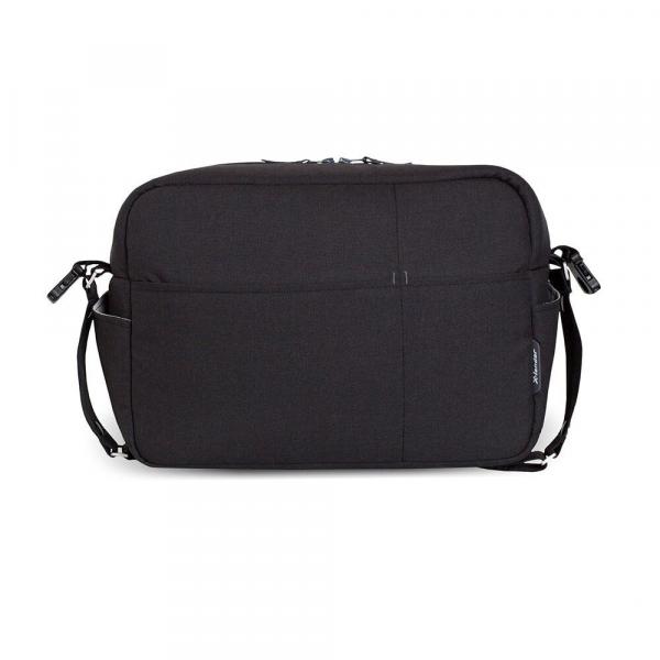 

Сумка для мамы X-lander X-Bag LUNAR BLACK (25888)