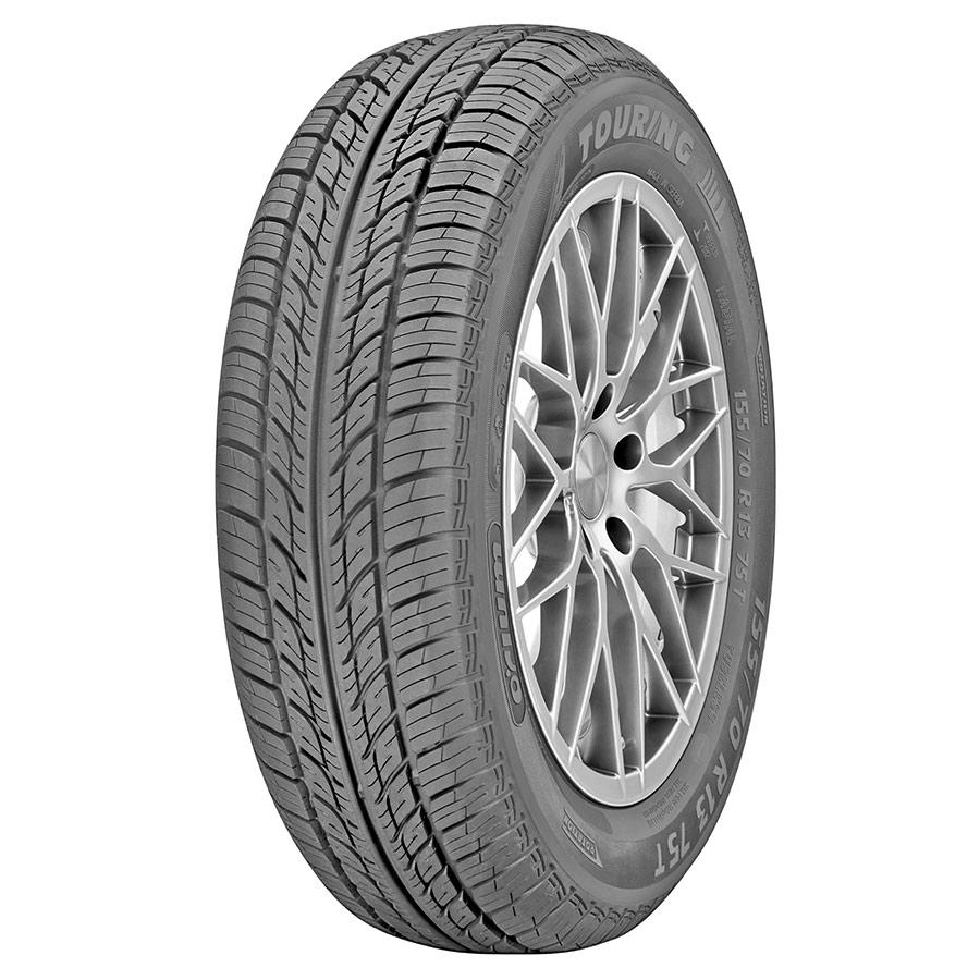 Orium Touring 165/65 R14 79T – низкие цены, кредит, оплата частями в ...