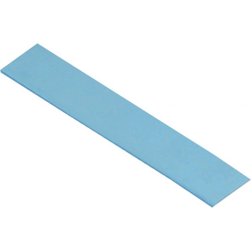 

Прокладка Arctic Thermal pad 120x20mm t 1.0mm (ACTPD00010A)