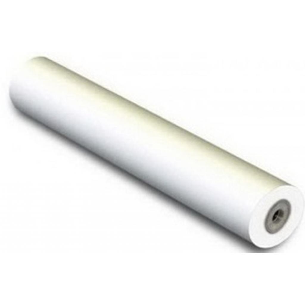 

Бумага XEROX 1067мм Inkjet Monochrome (450L90107)