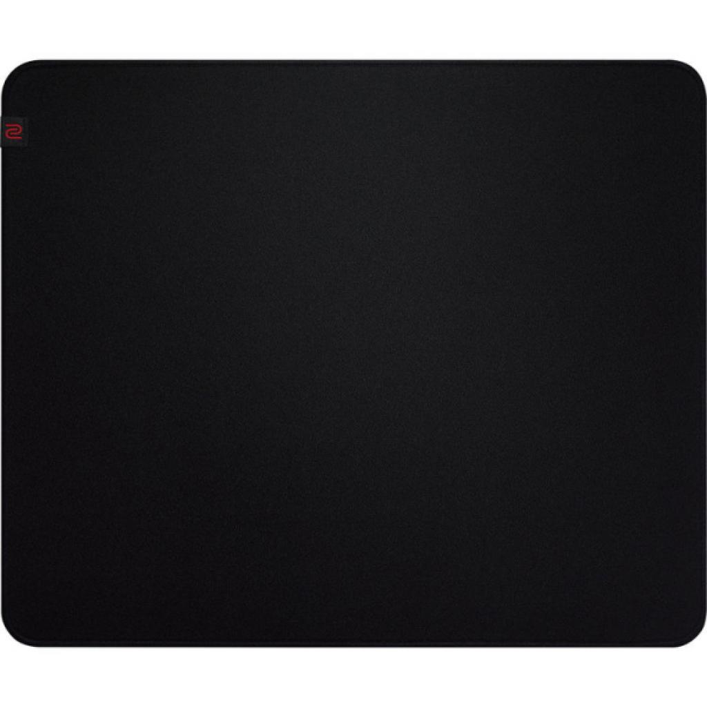 

Коврик для мышки Zowie GTF-X Black (5J.N0241.021)