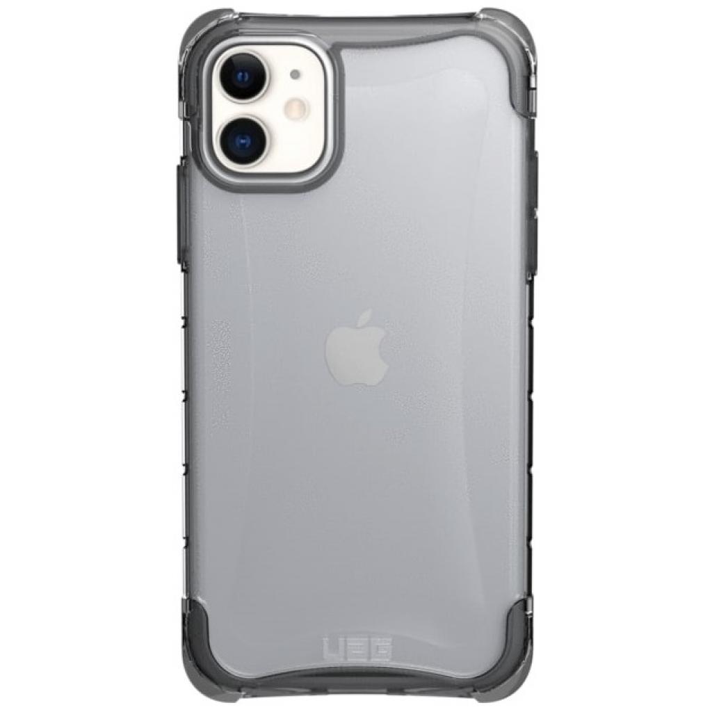 

Чехол для моб. телефона UAG iPhone 11 Plyo, Ice