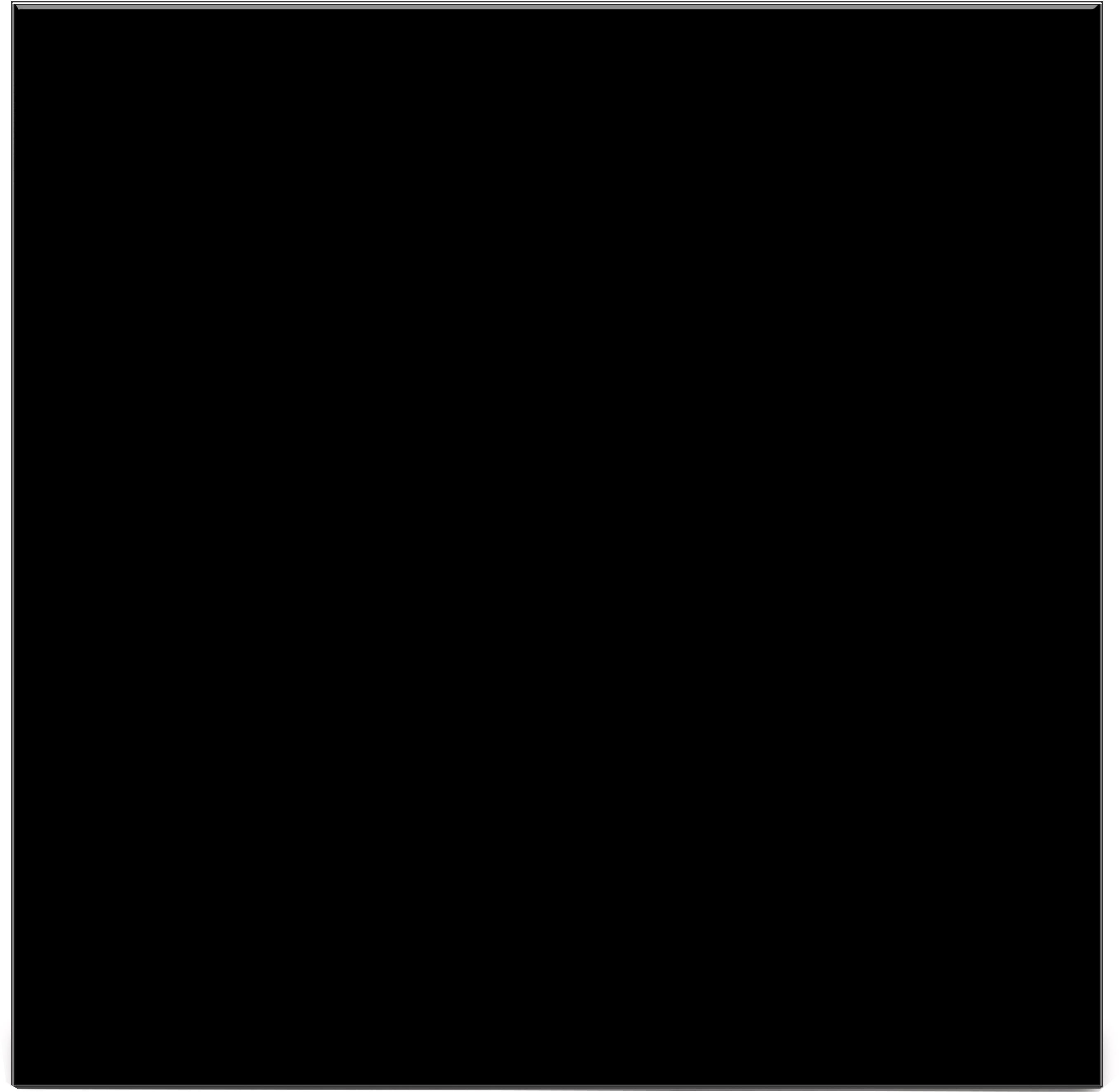 

Керамическая электронагревательная панель TEPLOCERAMIC TC 395 Black