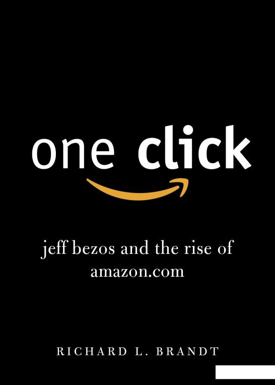 

One Click (934559)