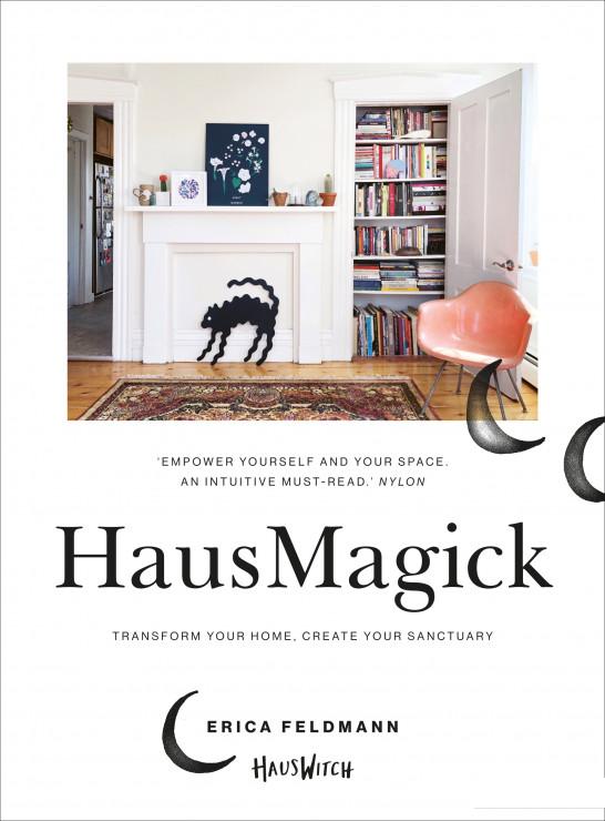 

HausMagic (952317)