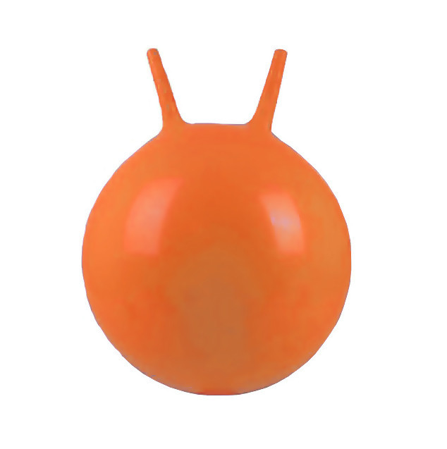 

Мяч для фитнеса с рожками MS 0938 ( 0938(Orange) Оранжевый)