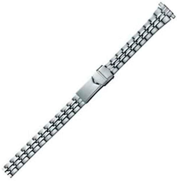 

Браслет для часов Condor CC661
