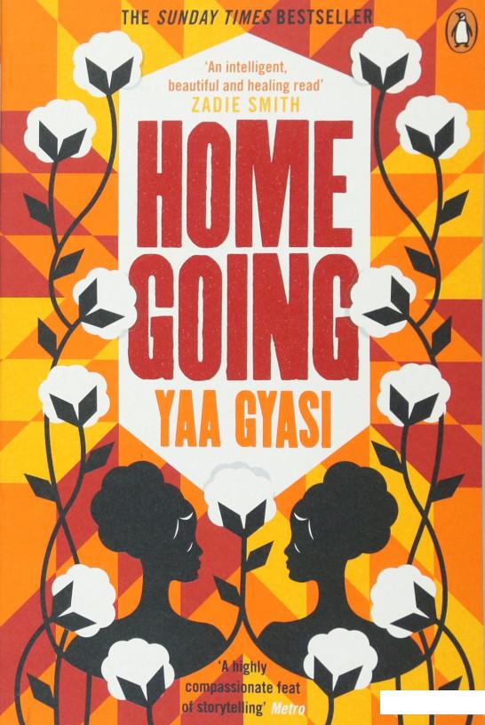 

Homegoing (934430)