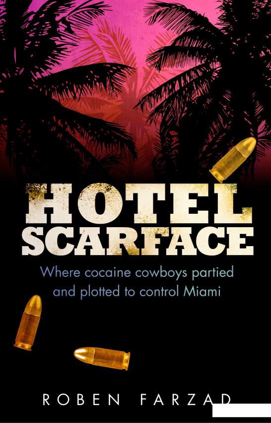 

Hotel Scarface (952262)