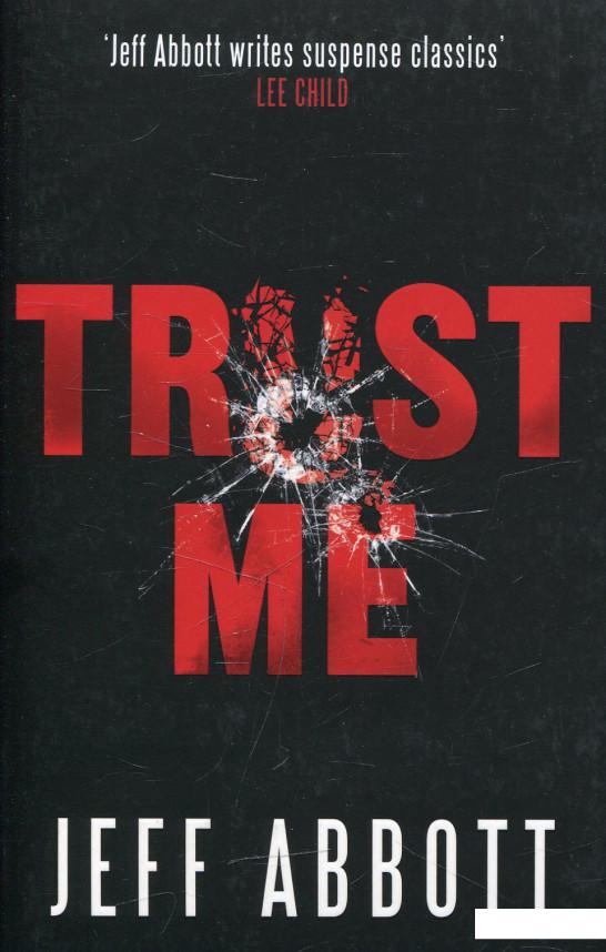 

Trust Me (468439)