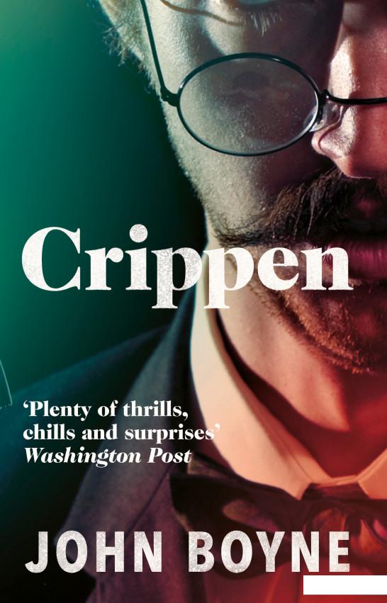 

Crippen (949975)