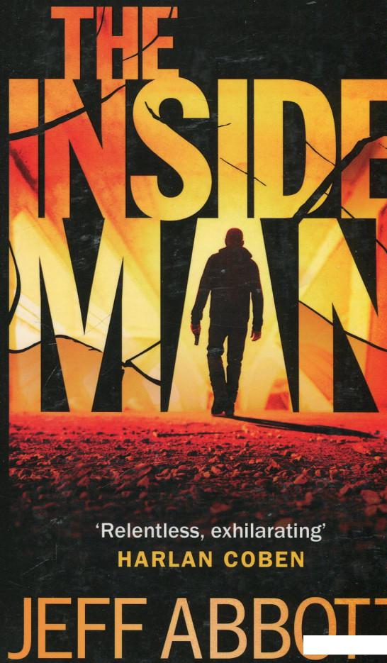 

The Inside Man (657096)