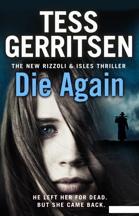 

Die Again (935000)